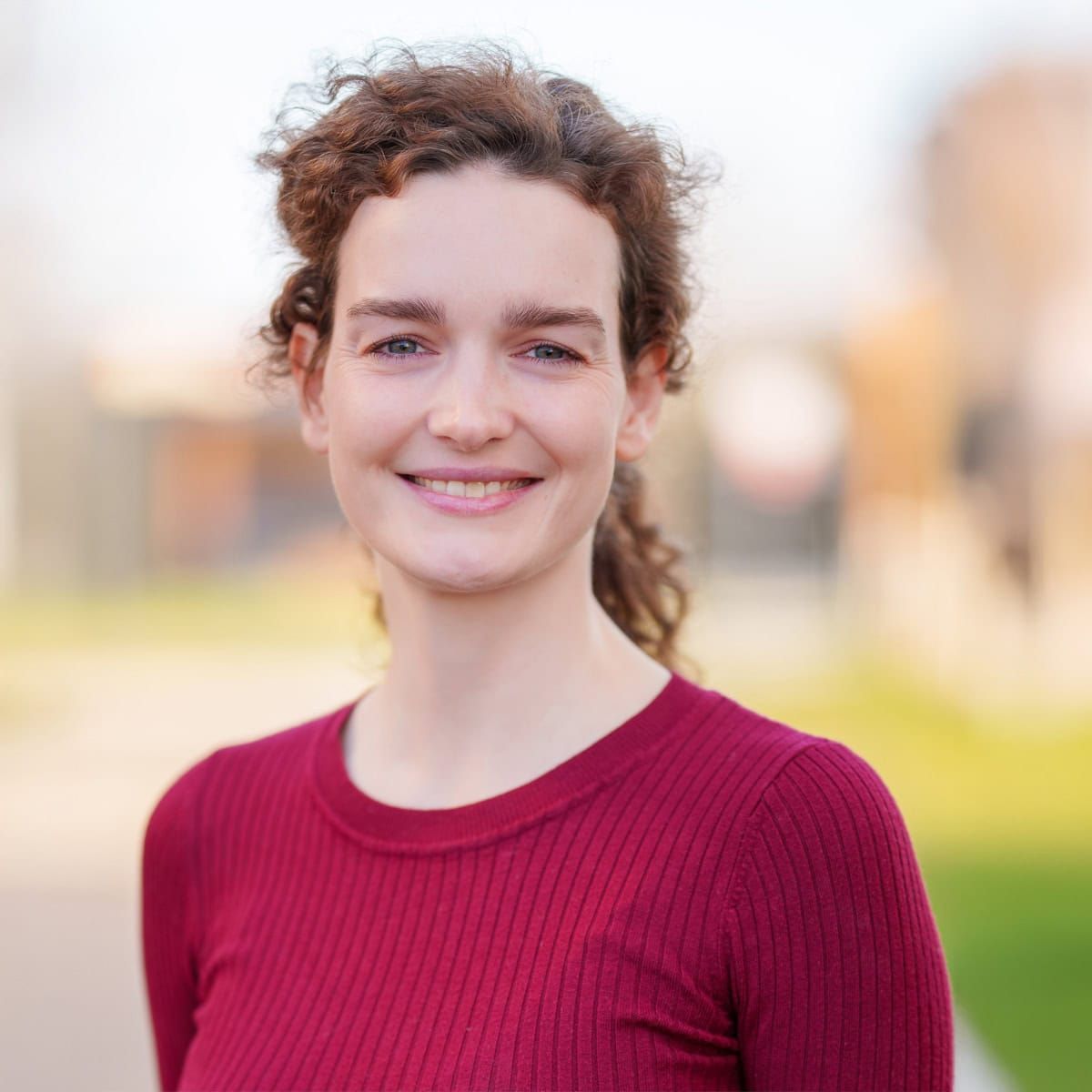 Dr. med. Anna Aschoff - Praxis Eberhardt – Ihre Hausarztpraxis in Schönebeck
